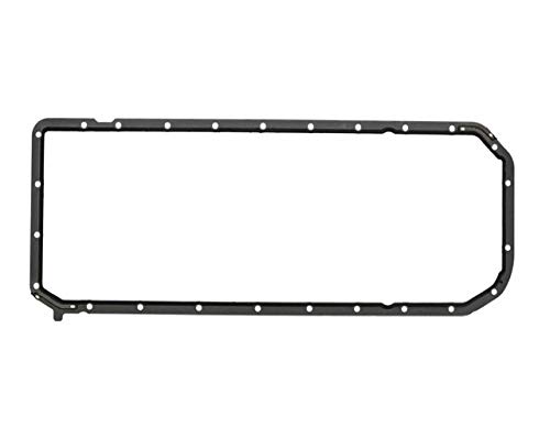 CTCAUTO Engine Parts Gasket Oil Pan Gasket Fits for T oyota Tacoma 2.7L 